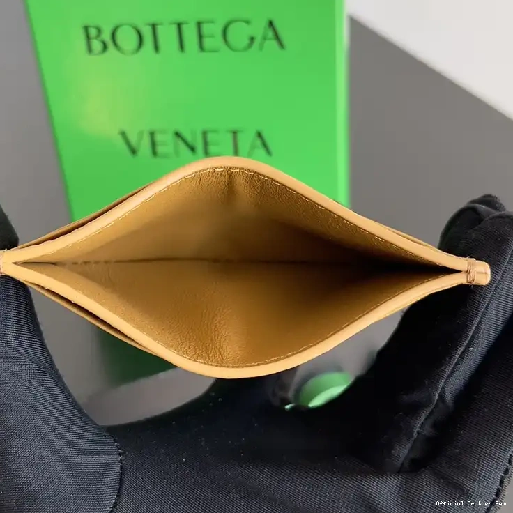 Official Brother Sam 2401YA0195 Bags Veneta Bottega 0524